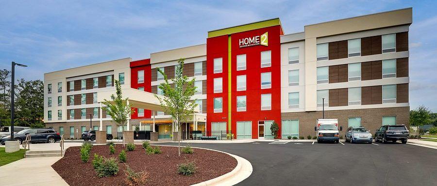 The Wedding Website of Benny Madden and Kaley Martz