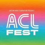 Austin City Limits Music Festival