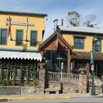 North Country Brewing Co. - Production Brewery & Taproom