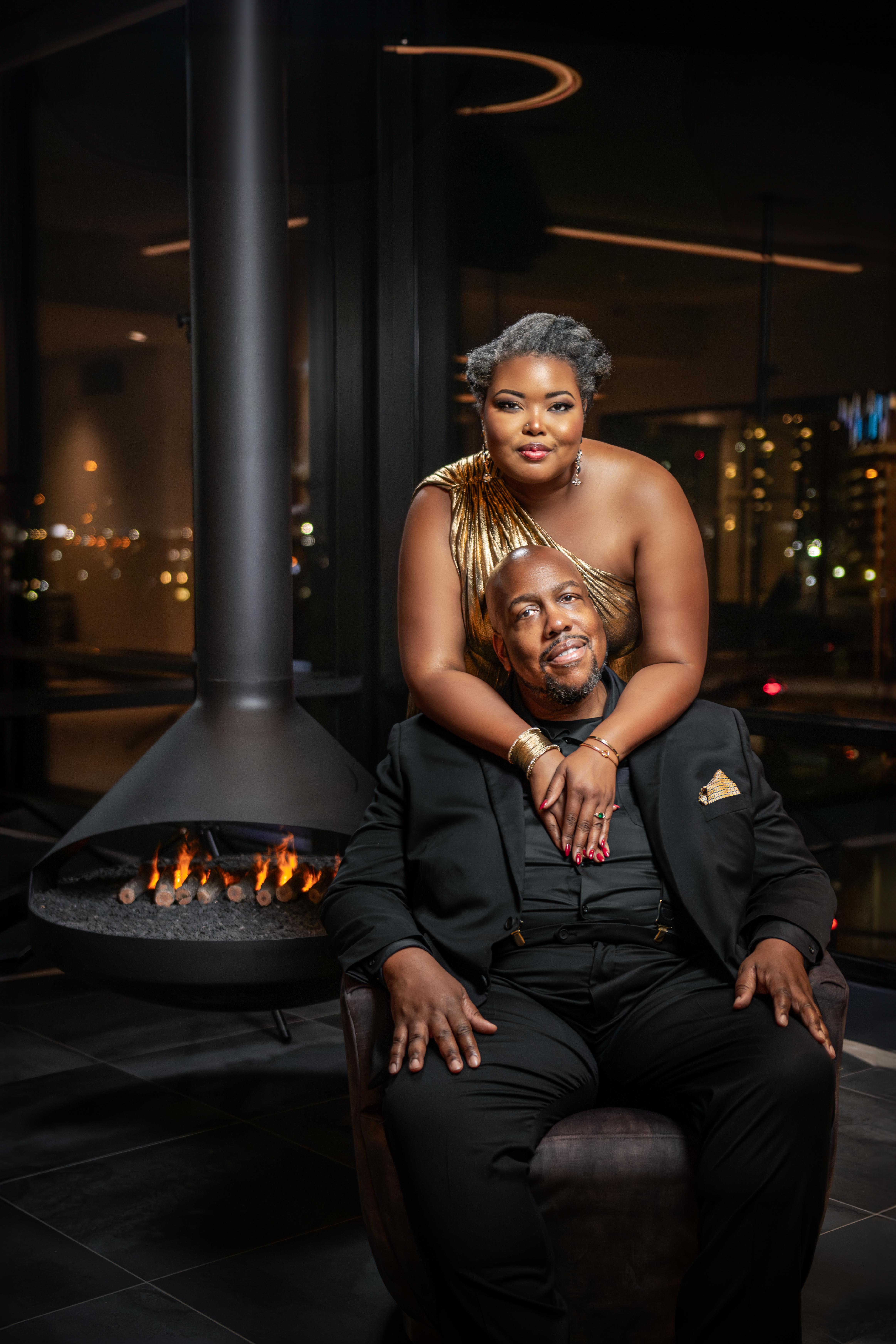 The Wedding Website of Ashley Renee Watkins and Jonathan Alston