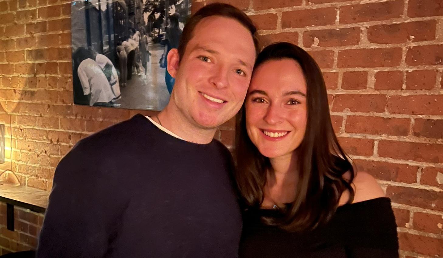 Hero Slideshow Image 3