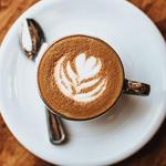 CRAFTED Coffee Brews