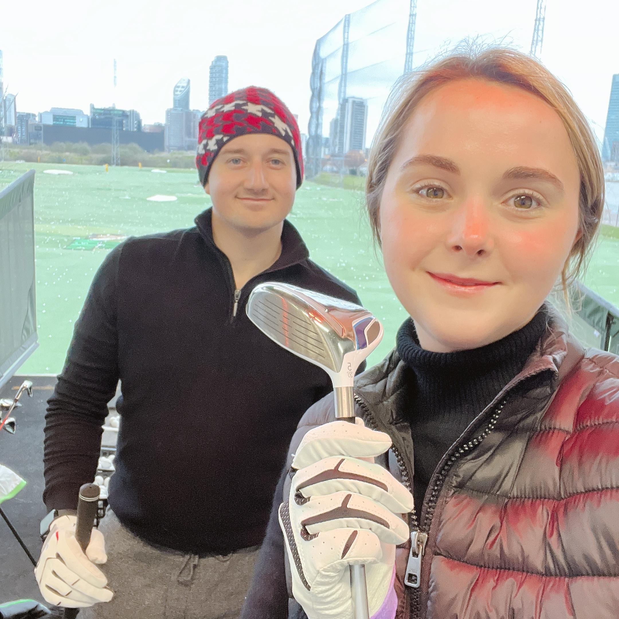 The Wedding Website of Jacqueline Szarmach and Stefan Kobald