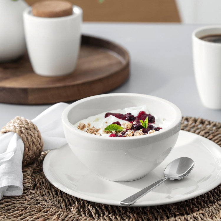 villeroy＆boch 皿　6枚 Villeroy & Boch, Artesano Original Bread & Butter Plate | Zola