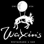 Waxin's