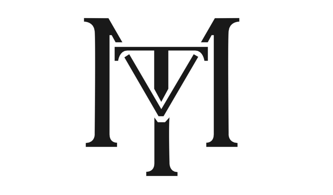 Footer image