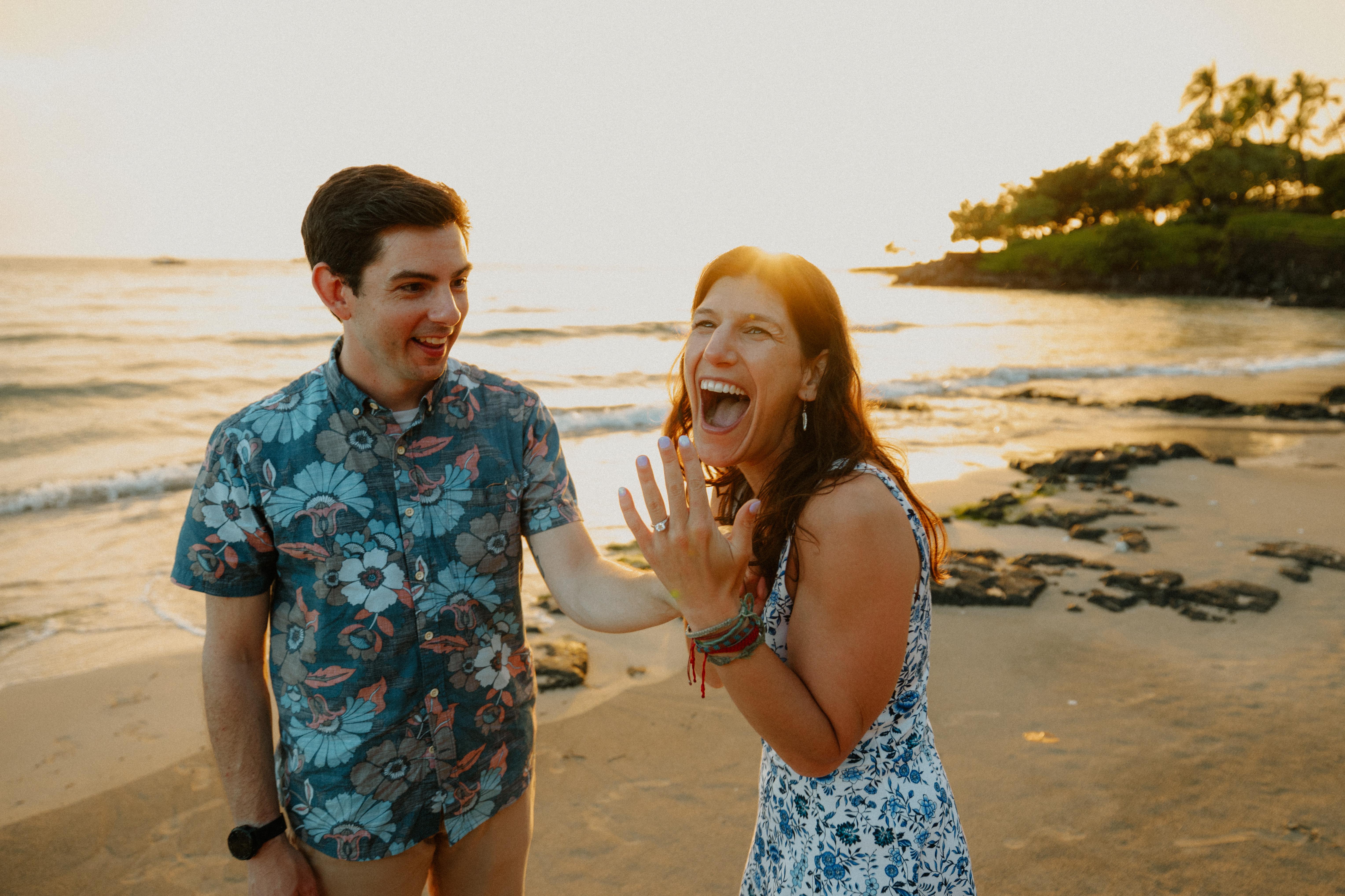 The Wedding Website of Rebecca Good and Paul Morrison