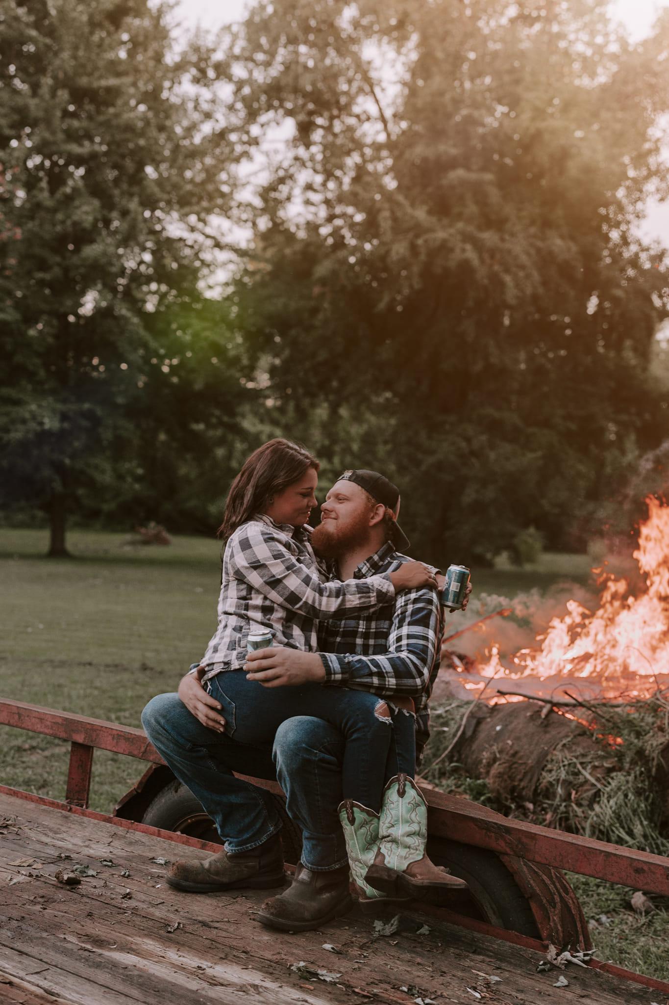 The Wedding Website of Alexandra Doty and Zackery Moore