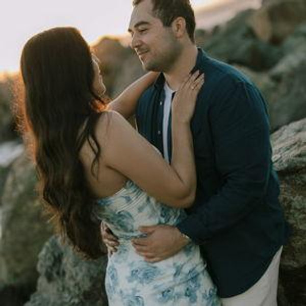 Our newlywed fund
