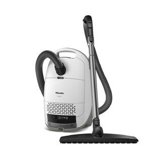 Miele Vacuum cleaner