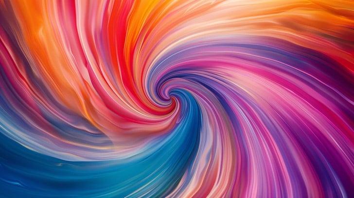 The Wedding Website of Trina Nuñez and Bob Meyers