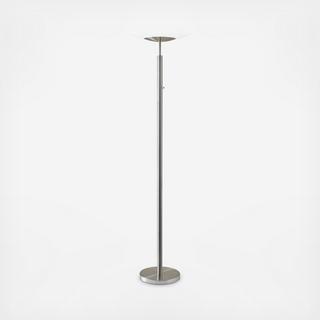 Stellar LED Torchiere