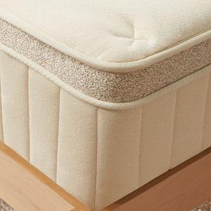 Mattress Fund