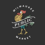 Milwaukee Public Market