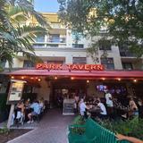 Park Tavern