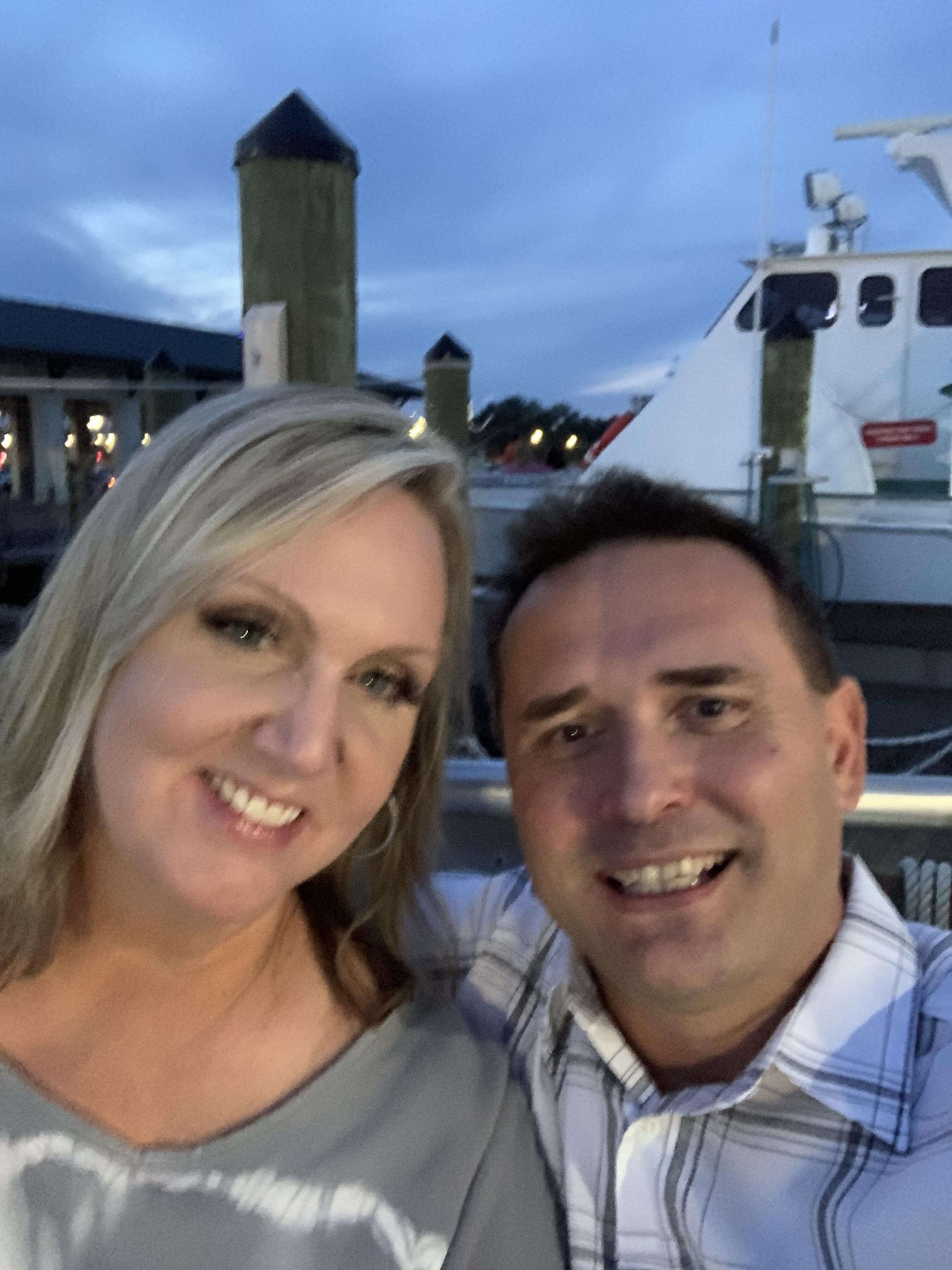 The Wedding Website of Allison Sutton and Paul Bomhardt