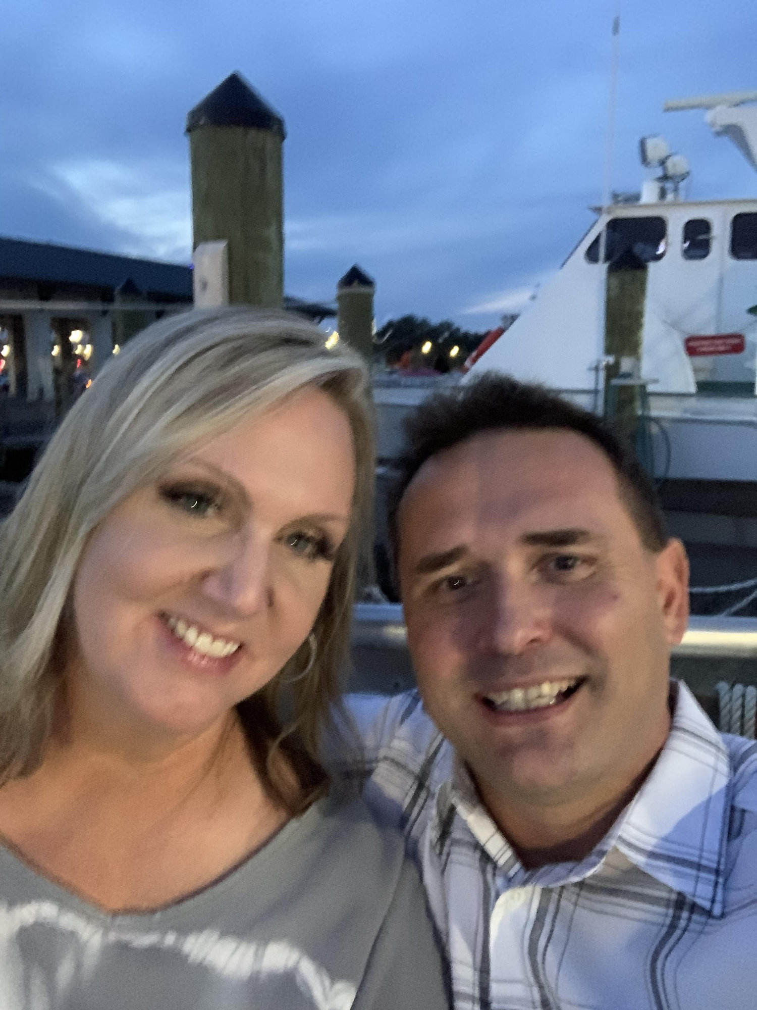 The Wedding Website of Allison Sutton and Paul Bomhardt