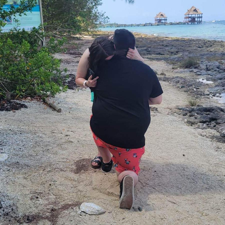 Cozumel 2023