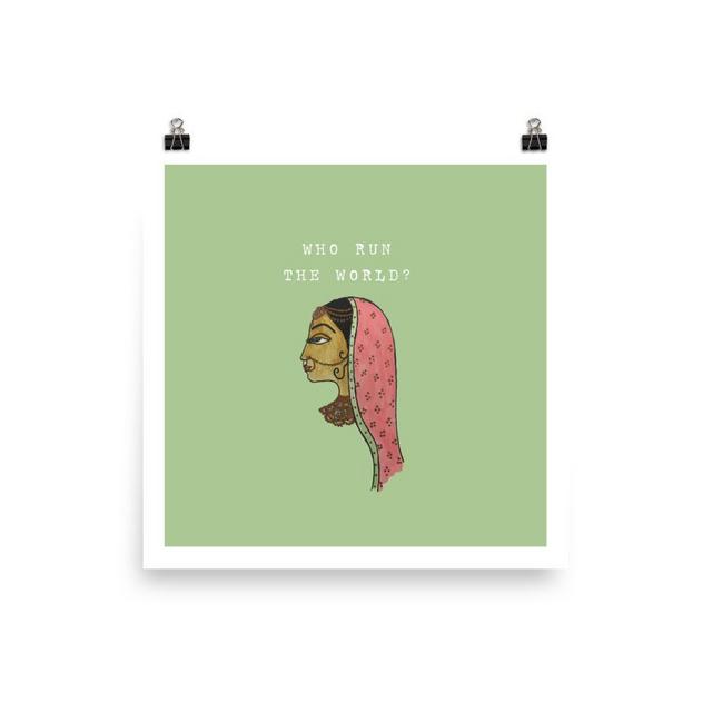 Wall Art