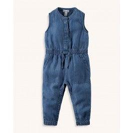 Brooke Jumpsuit