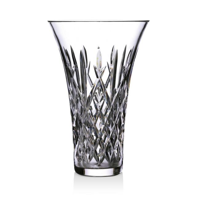 Waterford Araglin Flared Vase - 100% Exclusive