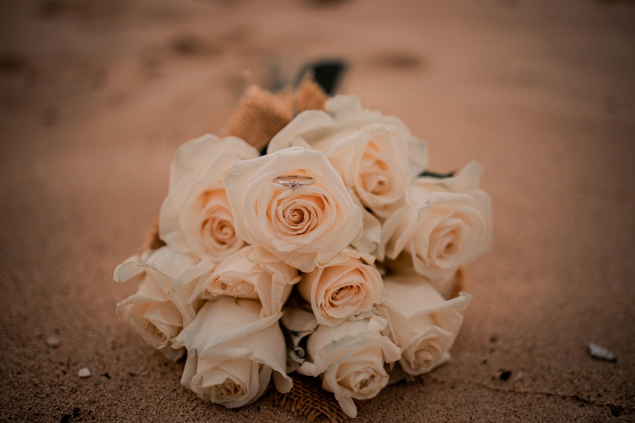 The Wedding Website of Jen Bilan and X Llewel Angala