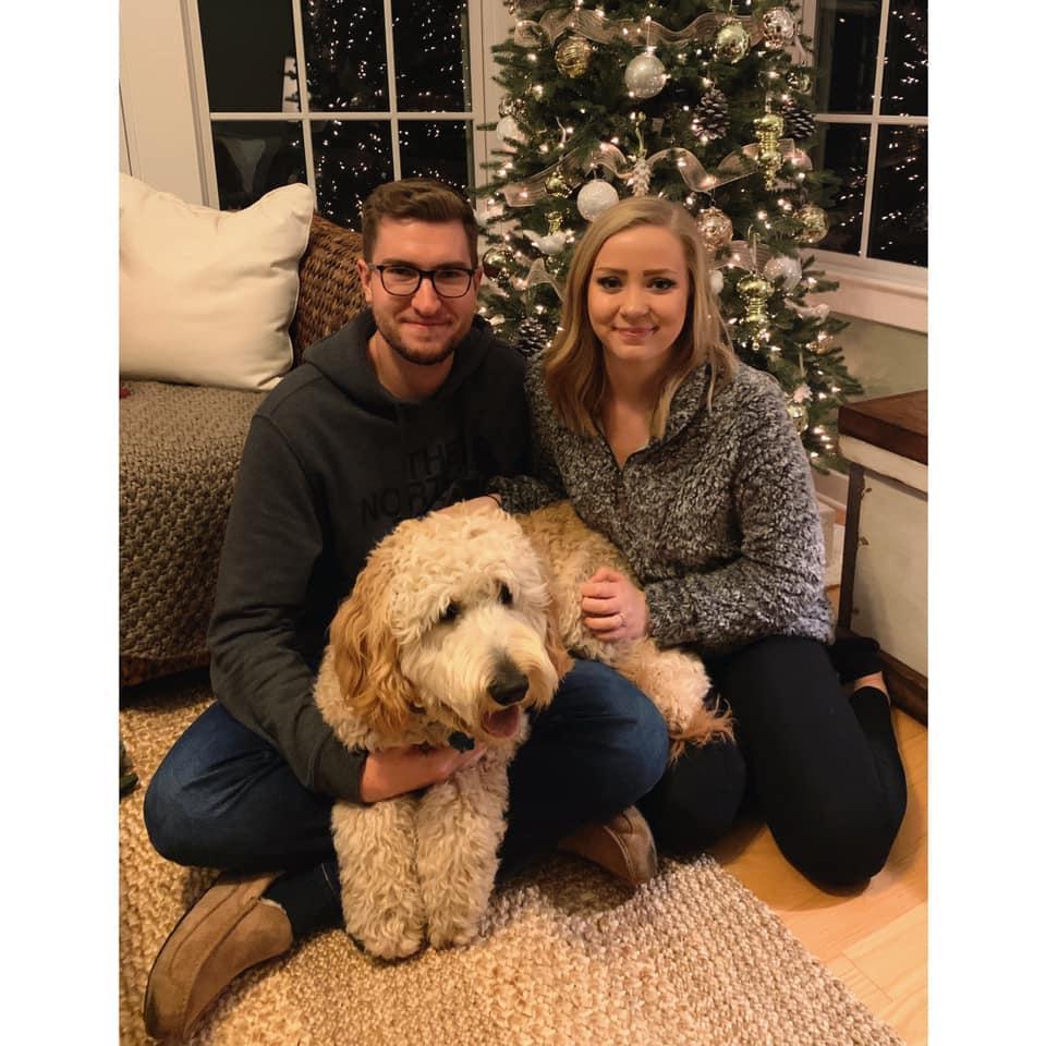 Christmas 2019
