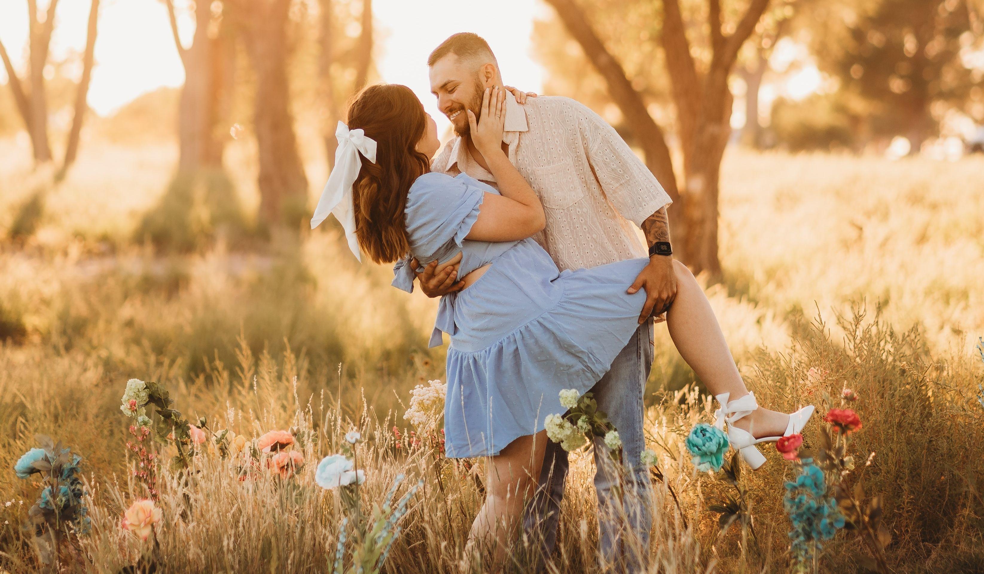 Hero Slideshow Image 0