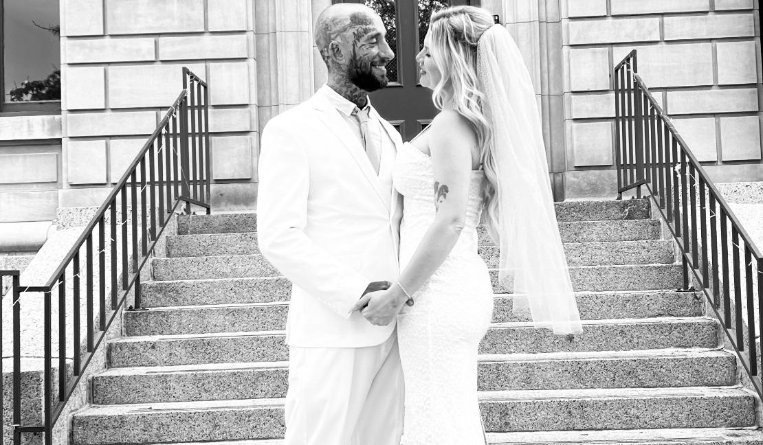 Hero Slideshow Image 3