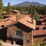 Museum of Northern Arizona