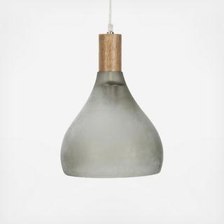 Storey Pendant