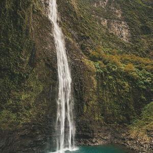 Hawaii Honeymoon Fund