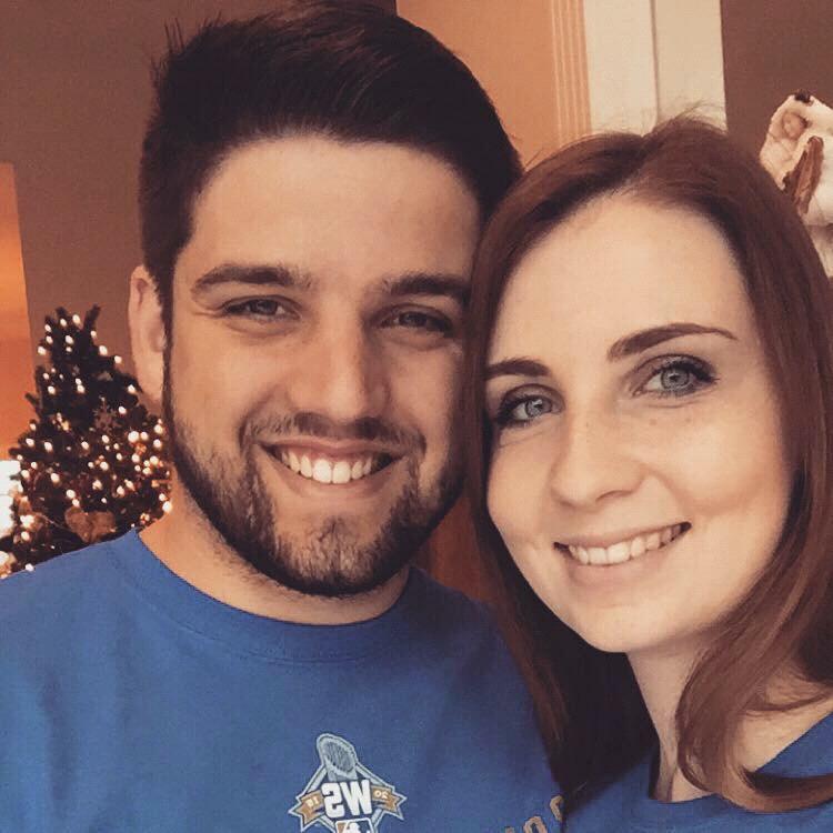 Thanksgiving 2015