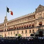 Palacio Nacional