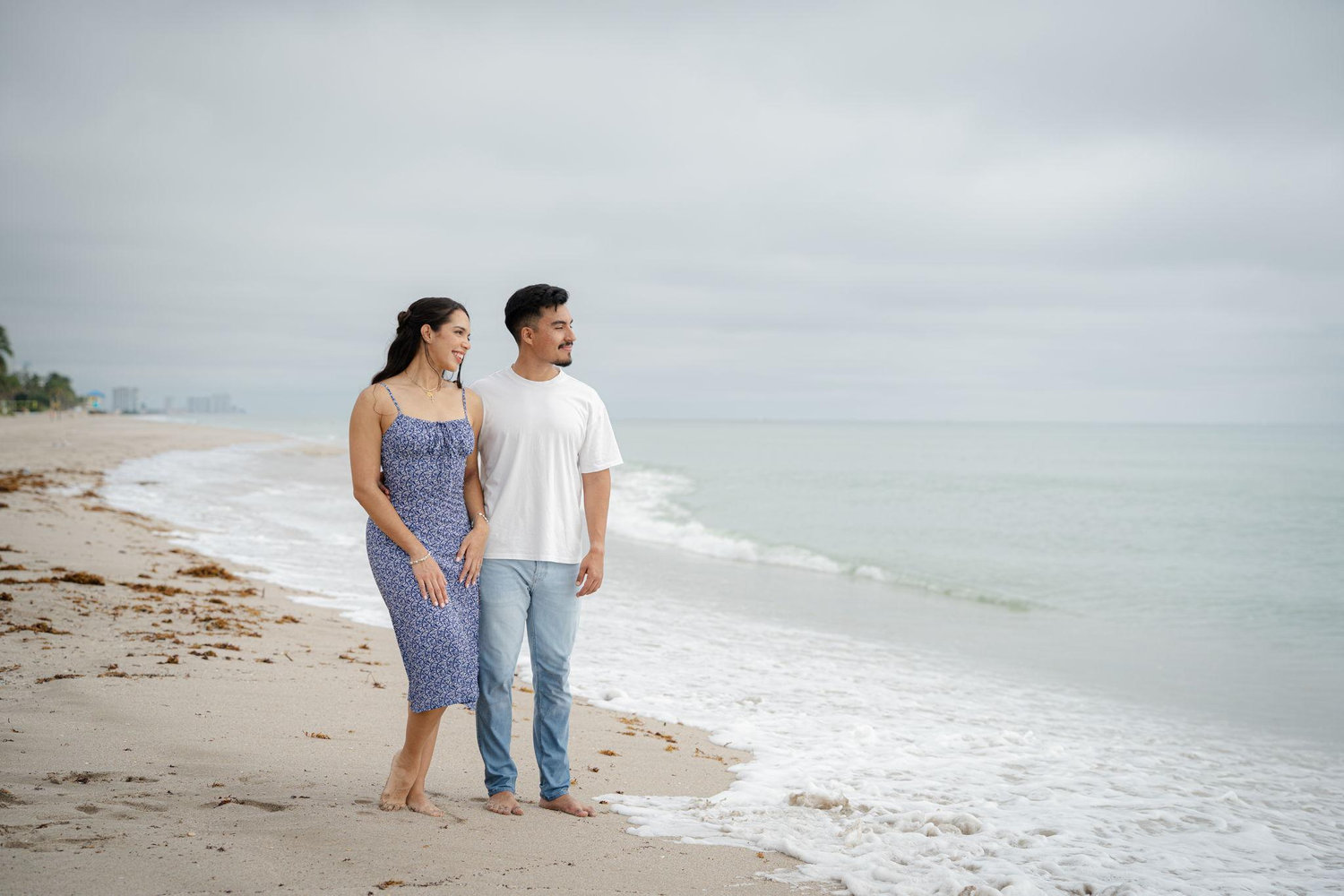 The Wedding Website of Alexandra Rodriguez and Juan Medina
