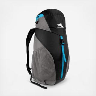 20L Sport Backpack