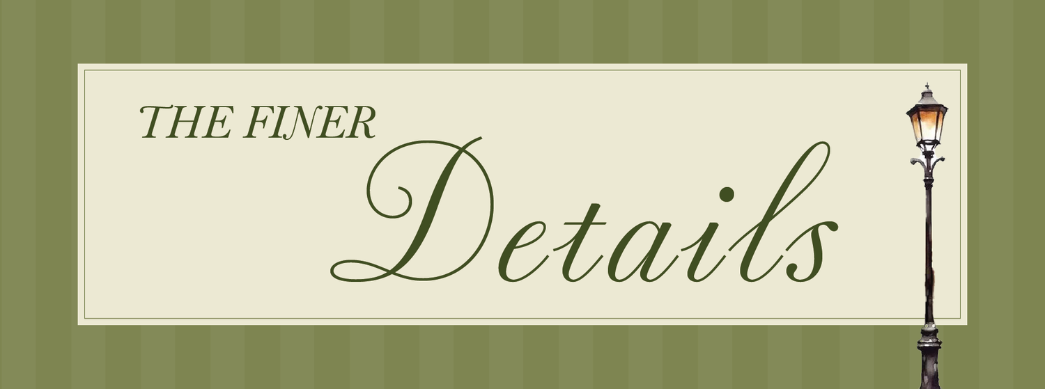 The Wedding Website of Daniel Ingledew and Emershae Passmore
