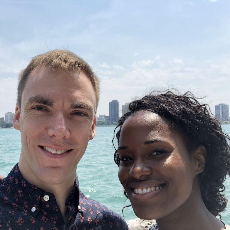 Chicago?