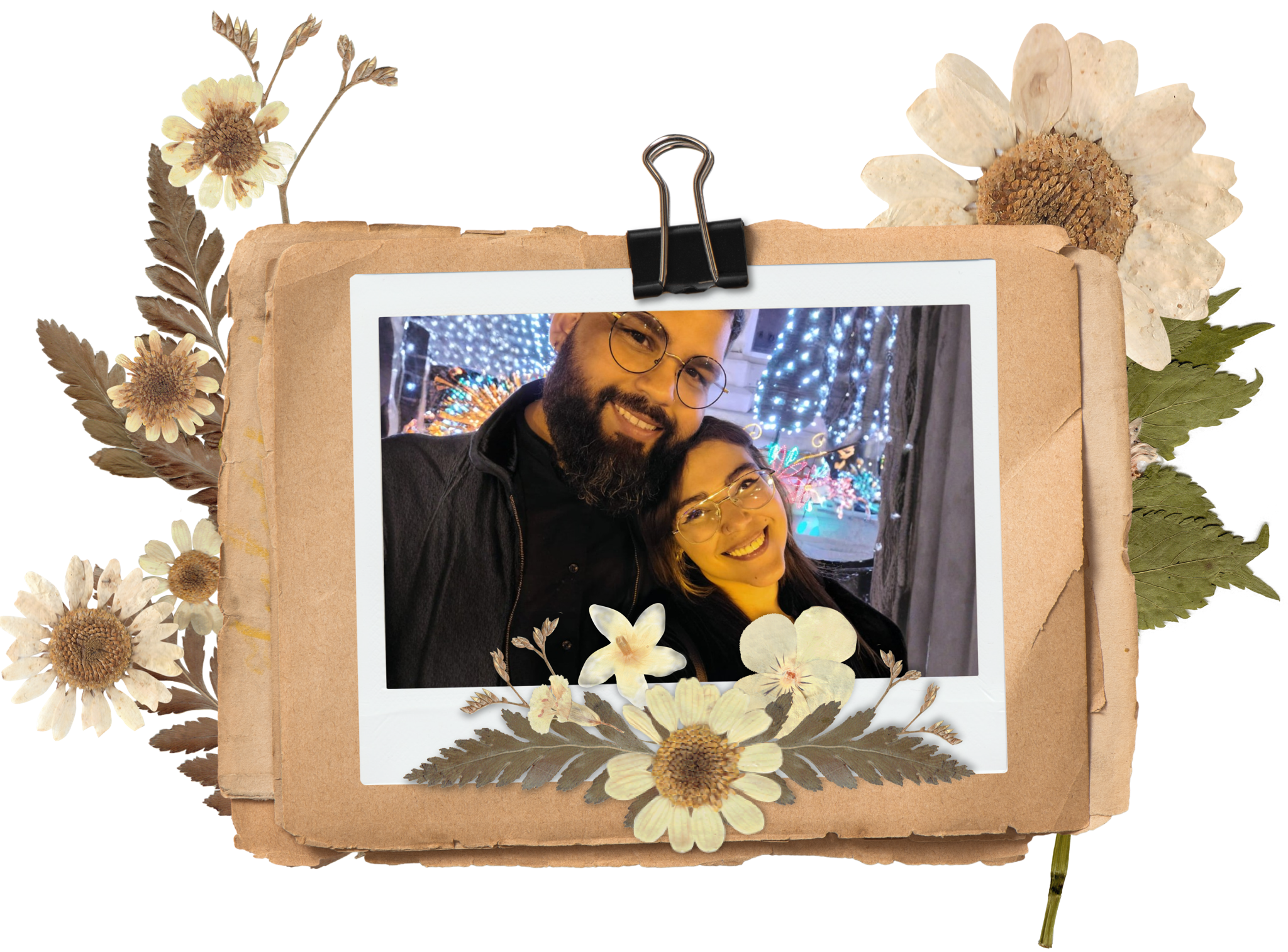 The Wedding Website of Freddy Antonio Hernandez and Yisenia Lynn Acevedo