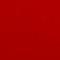 Cerise