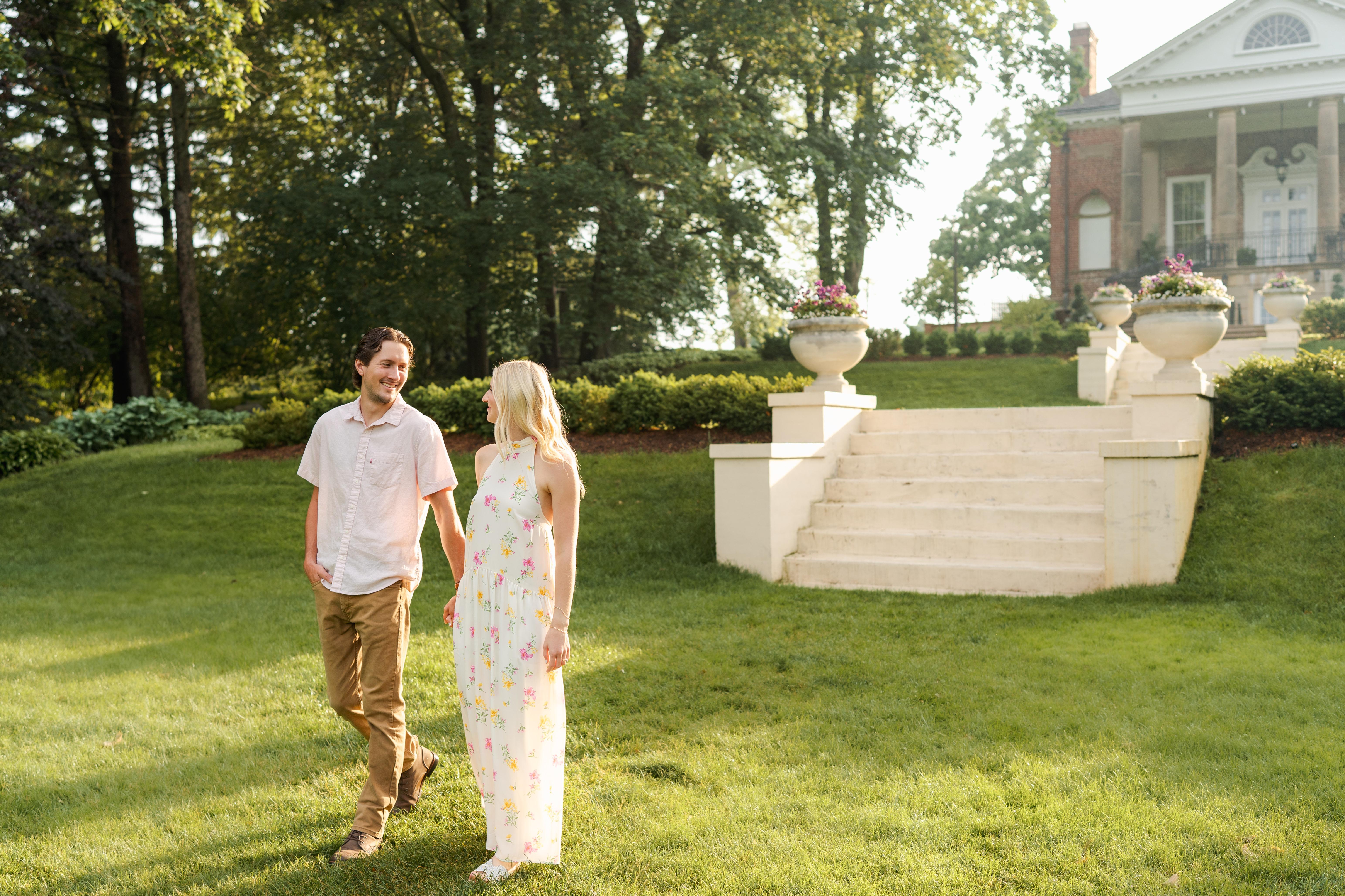 The Wedding Website of Eric Maciejewski and Natalie Lyjak