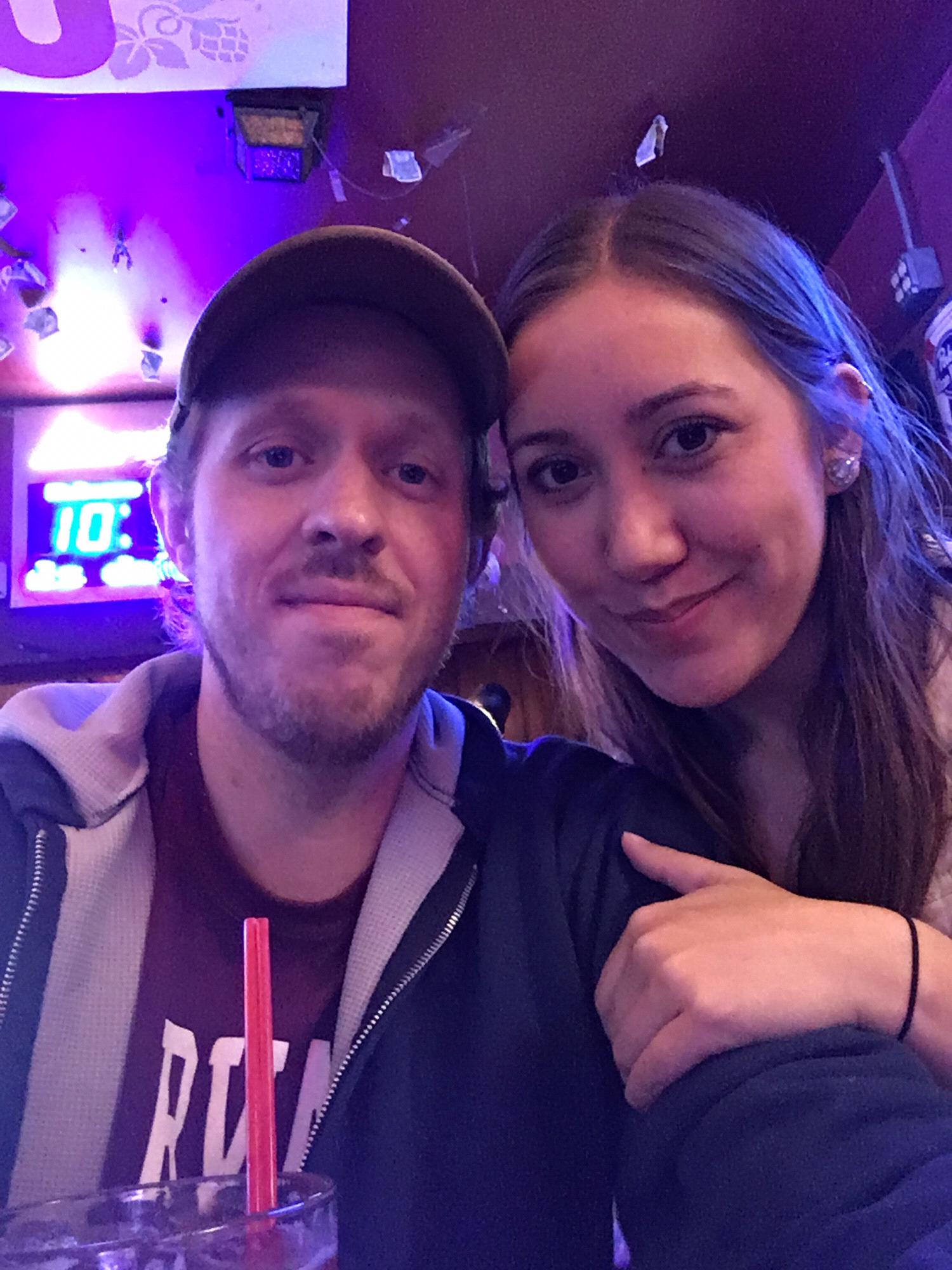 Red Fox Tavern
