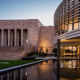 Joslyn Art Museum