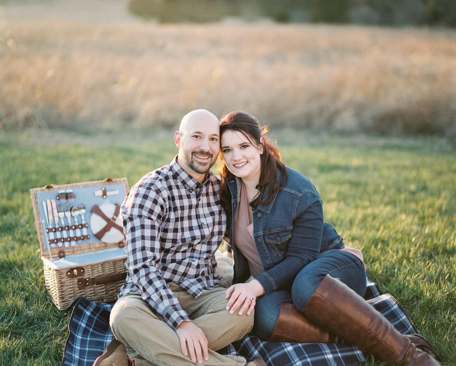 The Wedding Website of Katie Easton and Corey Gagnon
