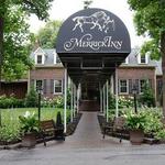 Merrick Inn Restaurant