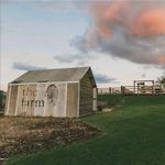 The Farm Byron Bay