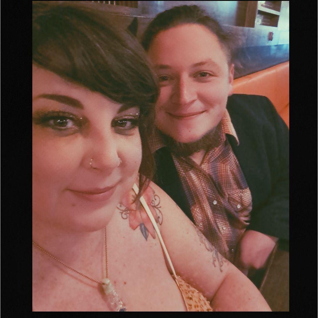 Birthday Celebrations