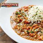 Pappadeaux Seafood Kitchen