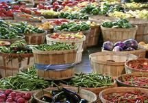 Eastern Market