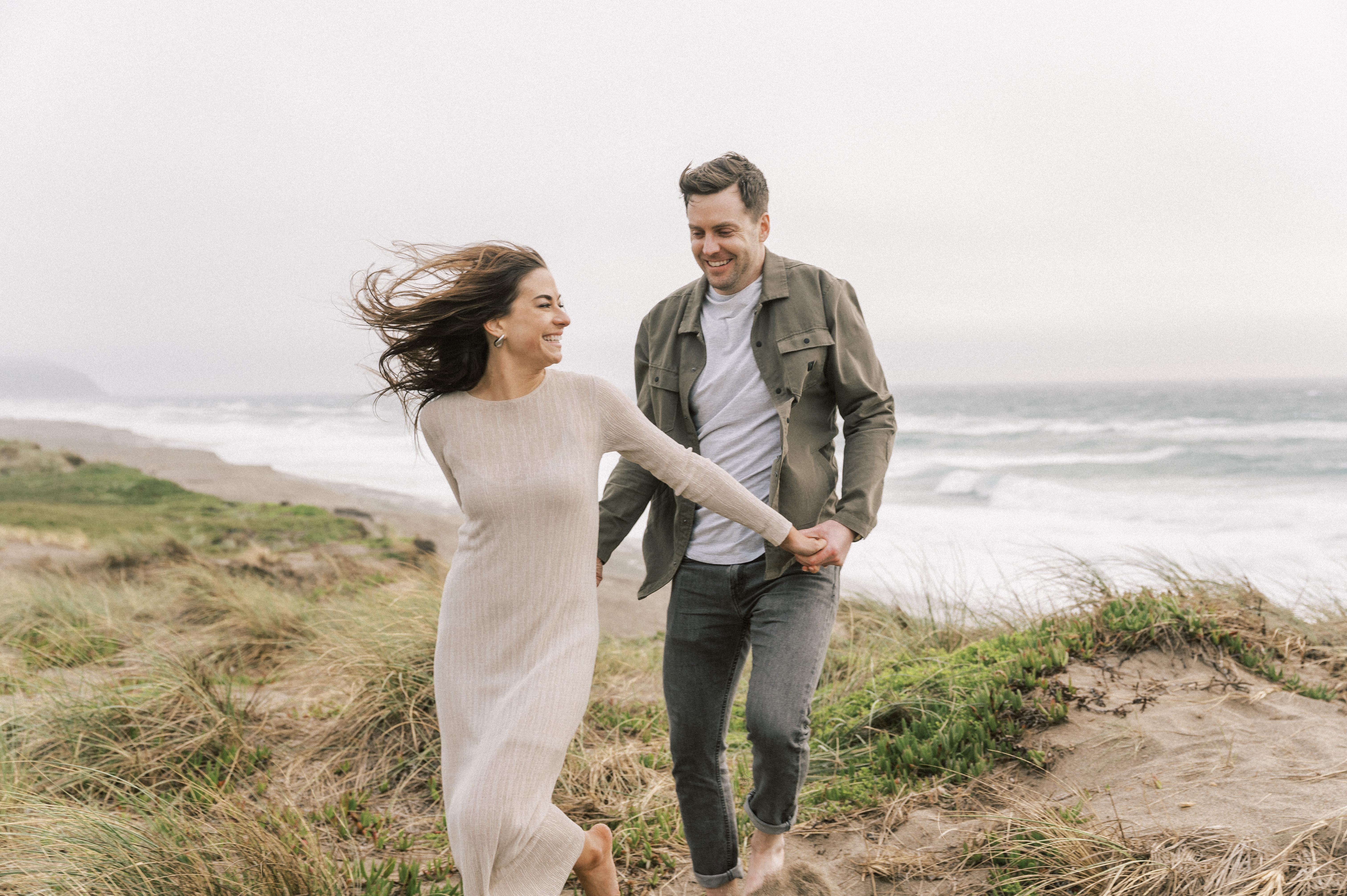 The Wedding Website of Lauren Kloose and Will Breashears
